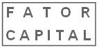 FATOR CAPITAL | Site Fator Capital